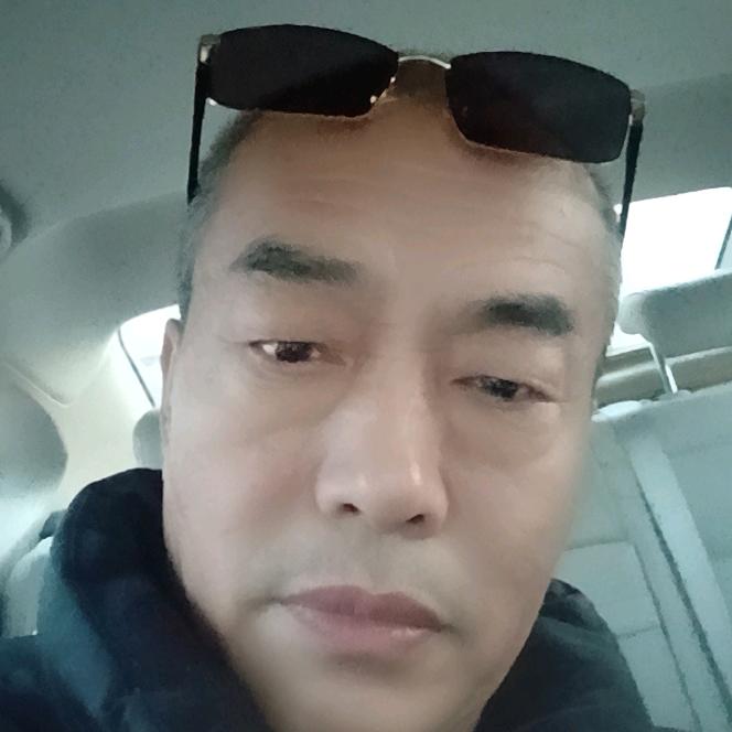 快乐星期天9024