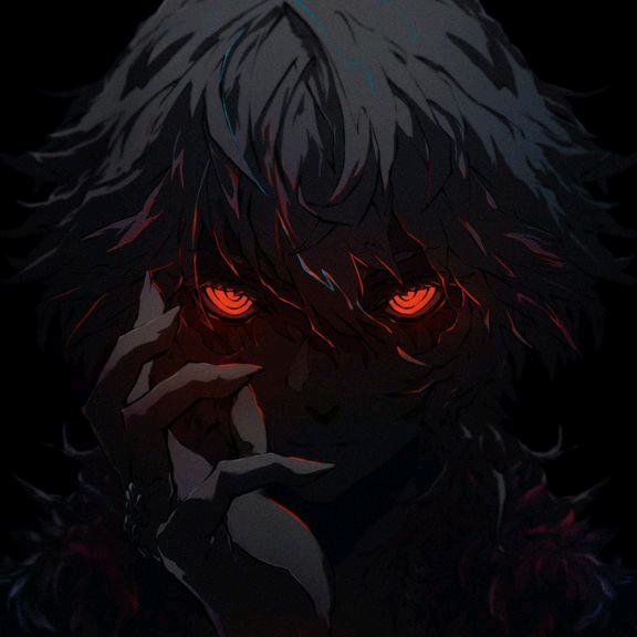 独（孤）