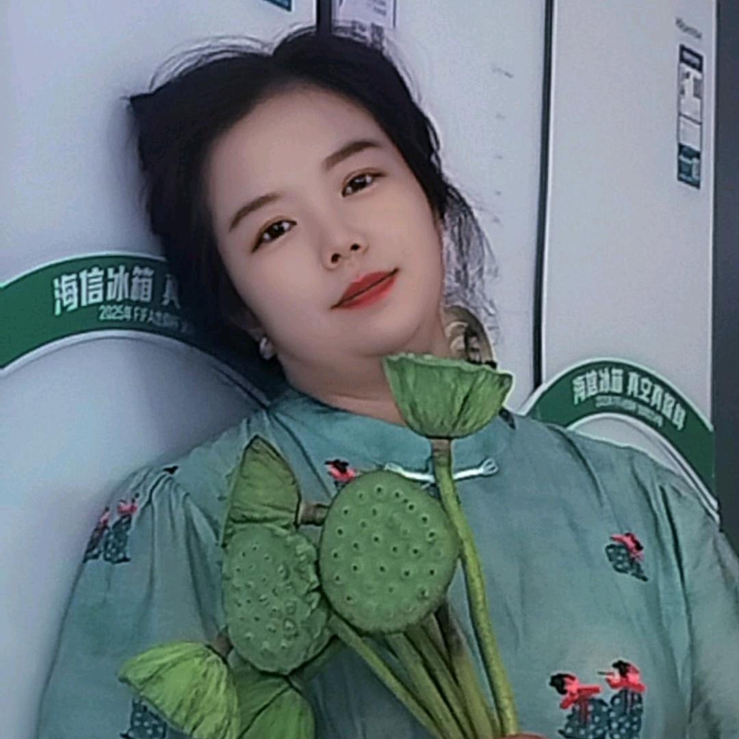 舞阳县海信一董慧辉