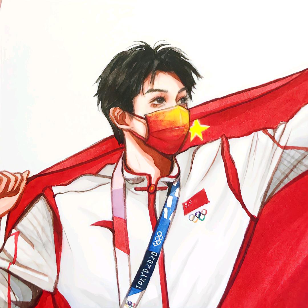 竞技体育