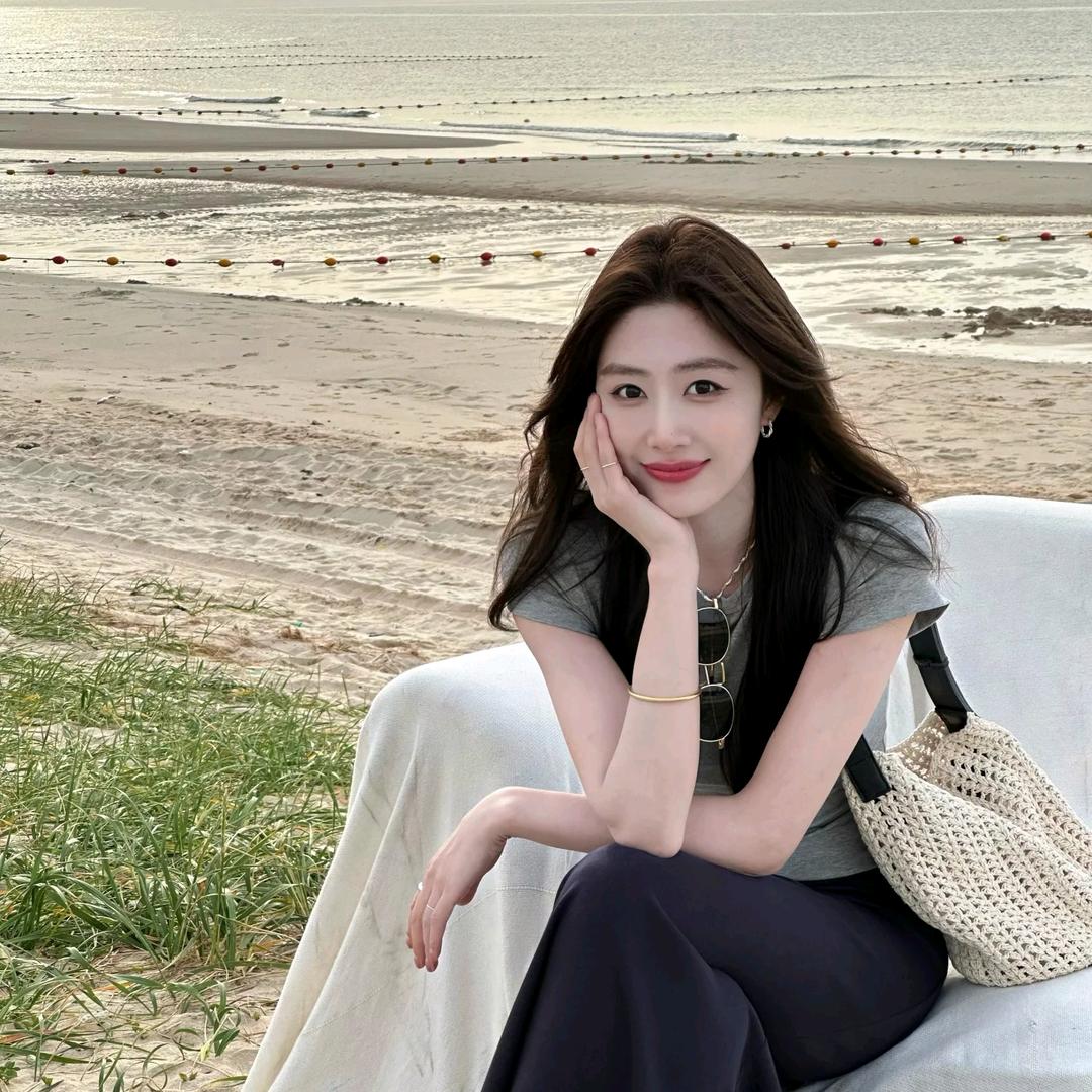 普货罐车运输调度