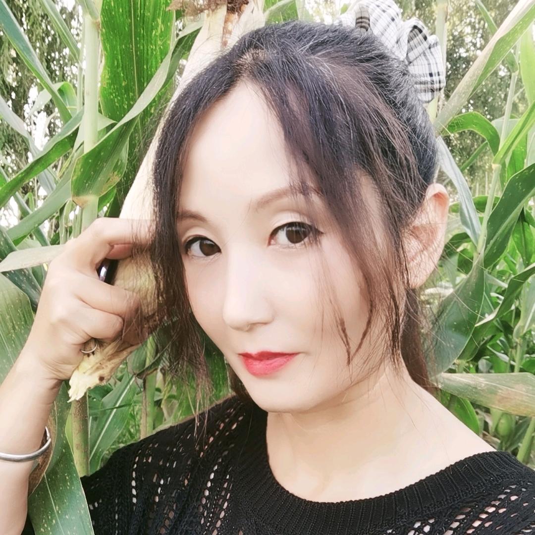 翠姐