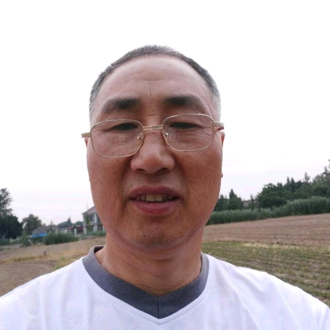 忠诚哥