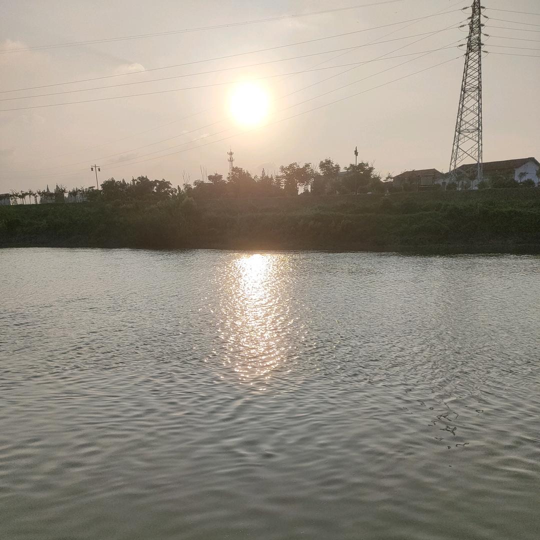 此生无憾