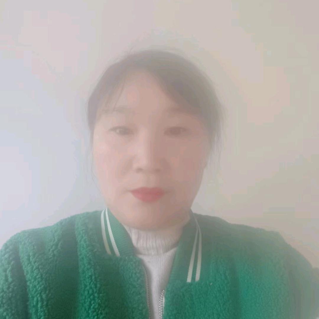 顺心如意