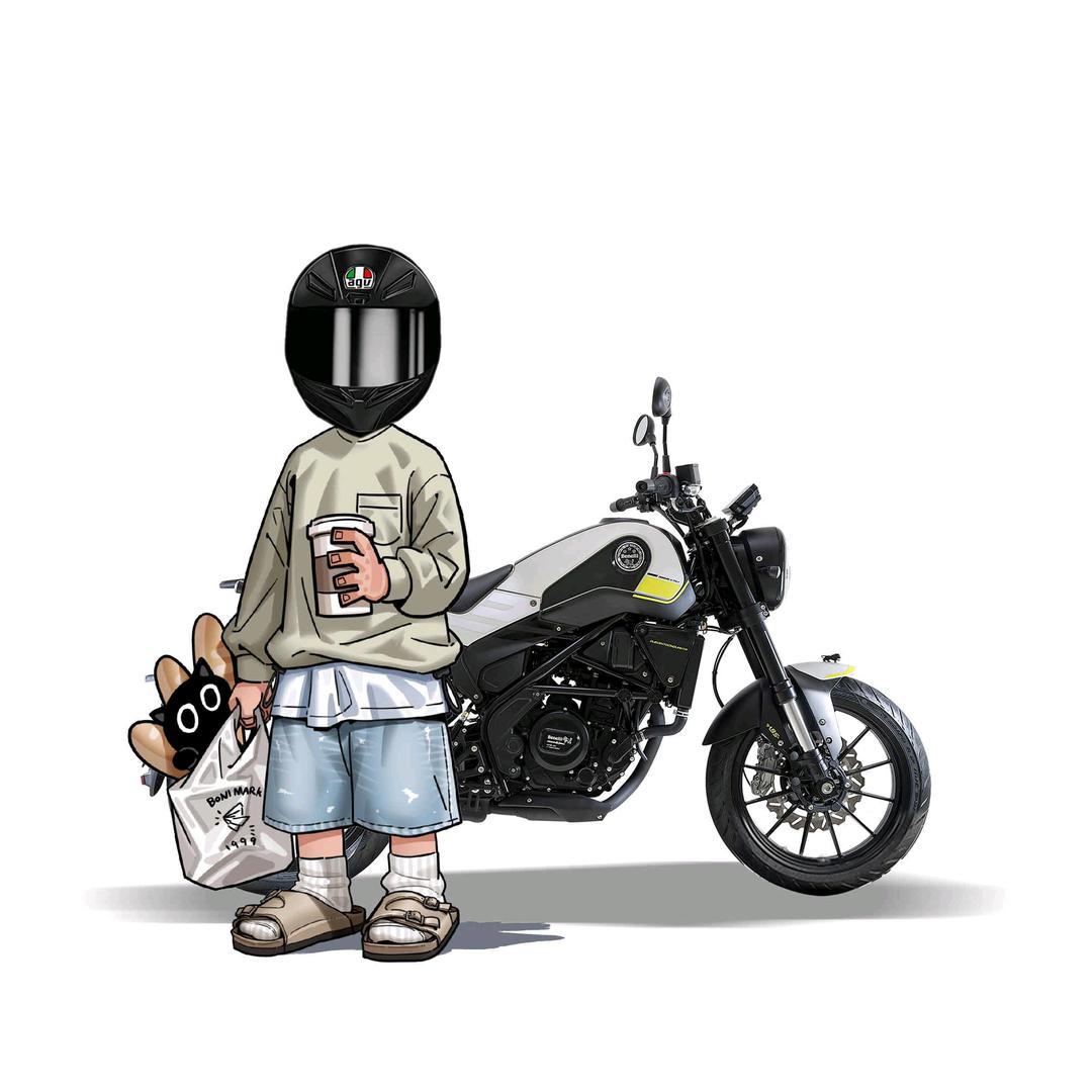 皛(xiǎo)白先生BH3HNR