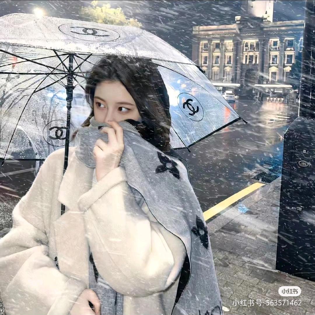 晟海角
