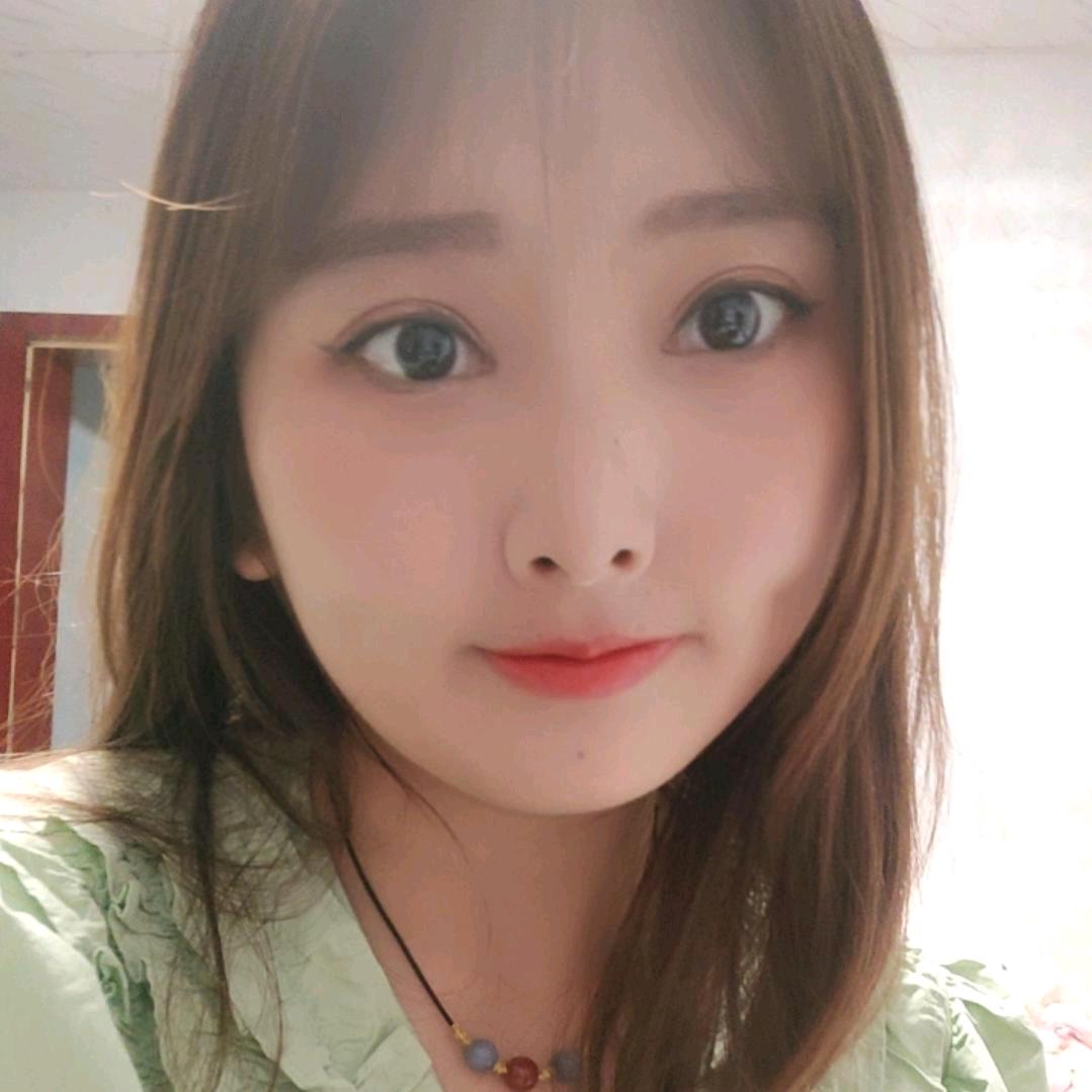 一步之遥(好物在橱窗)