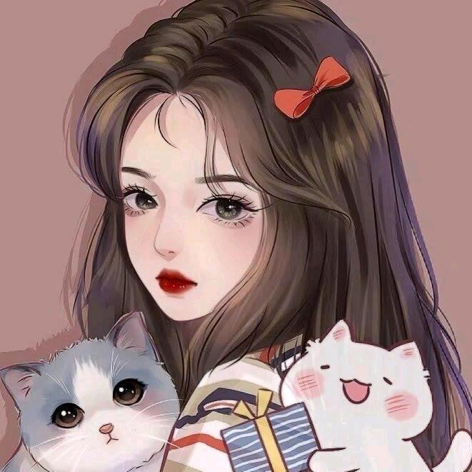 虎小宝的小老虎🐯