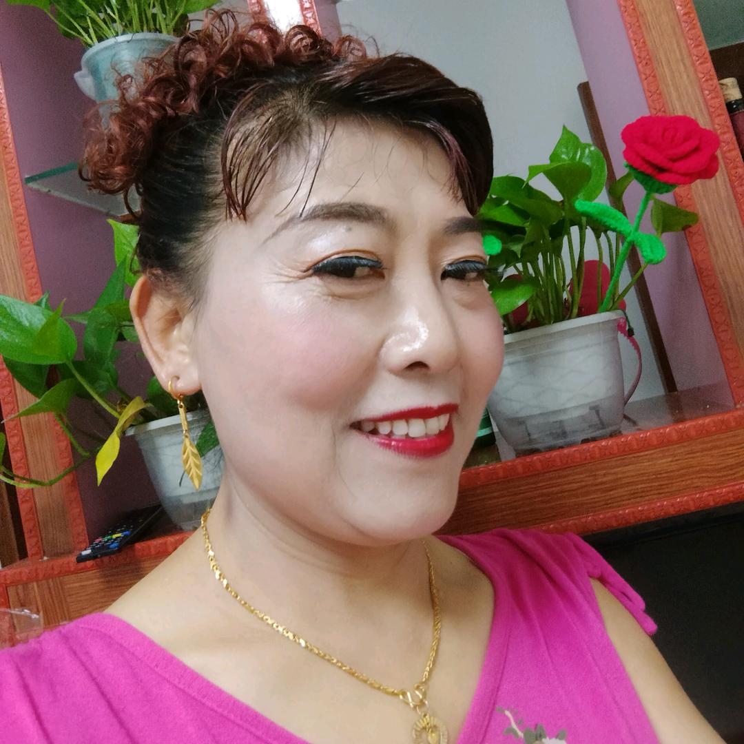 怡然似梦《拒绝私聊》