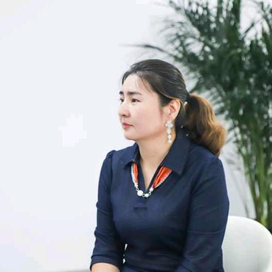 悦来越好·个人成长