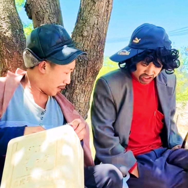 一般一般，贵州第三
