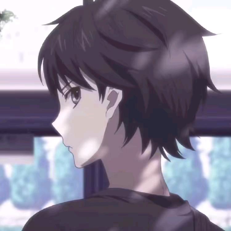 笨蛋壮壮（三角洲新兵）