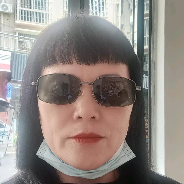 一帘悠梦