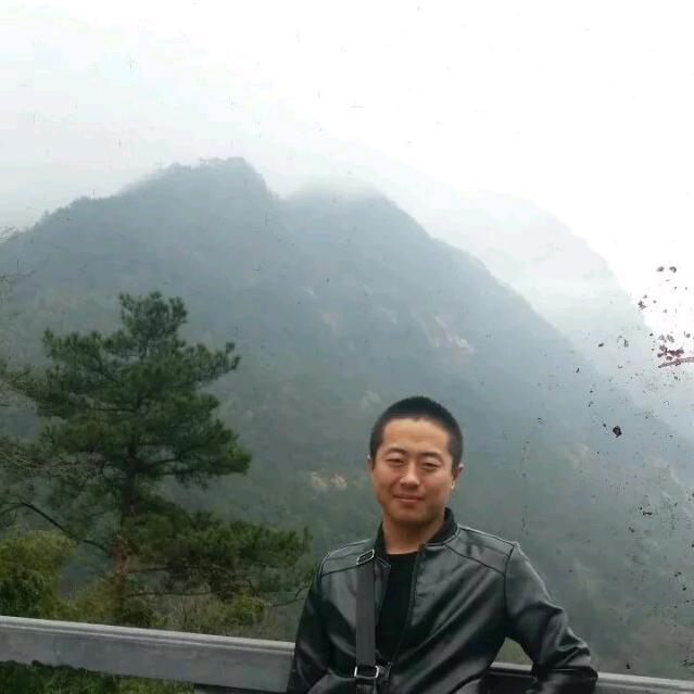 @李强  15555616556