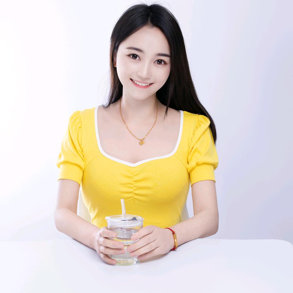 婷儿🛍