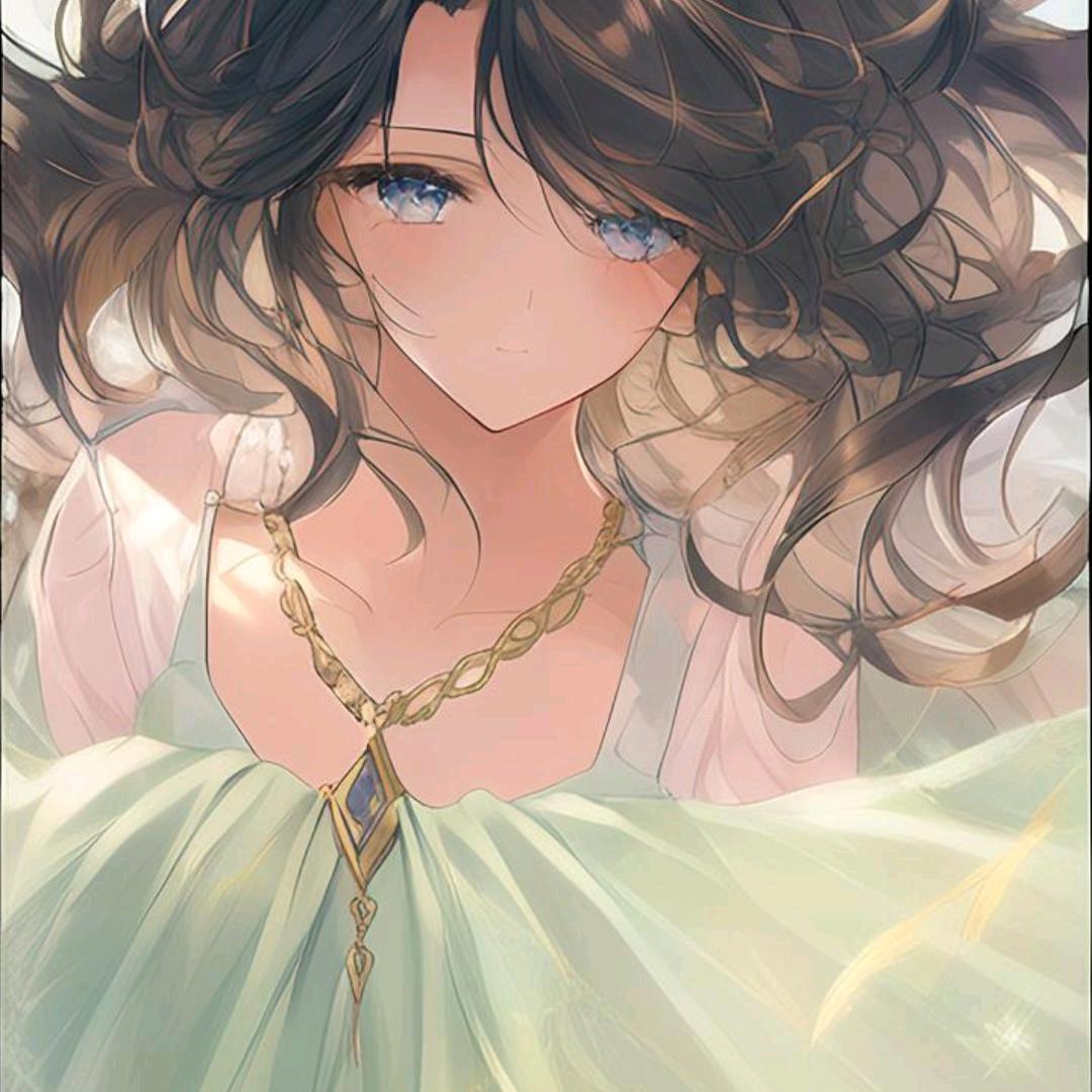 柔宝