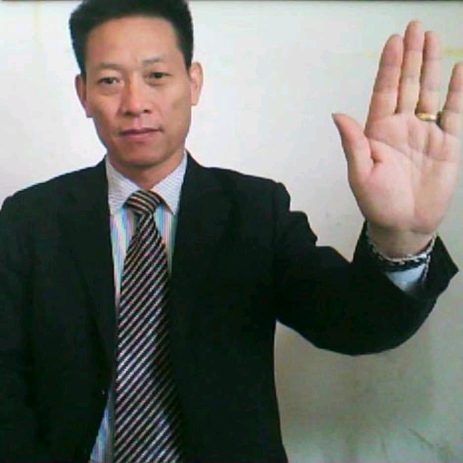 河南华哥，华鑫机械