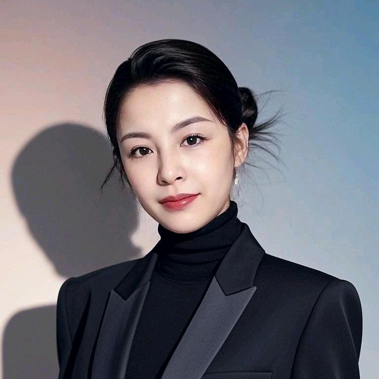 卫丽红（不私聊）