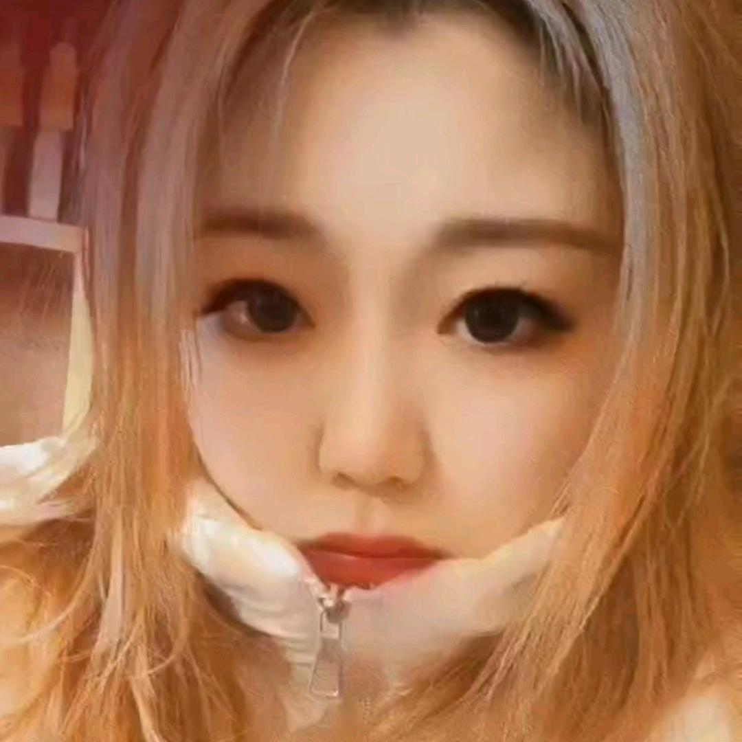 落日归山海 山海藏深意✨