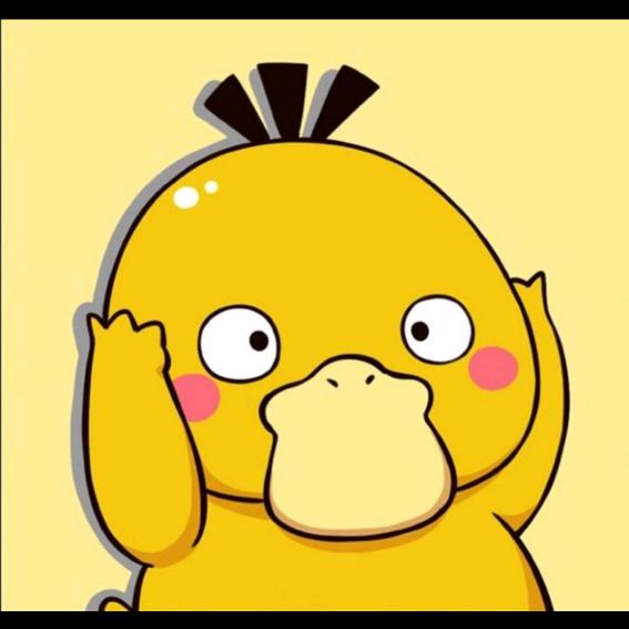 Why？ᯤ⁰ᴳ🇨🇳