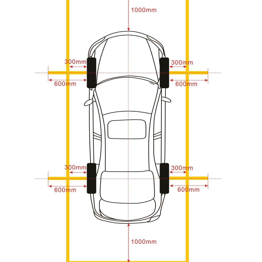 173安岳县6690鸿嘉鑫8880