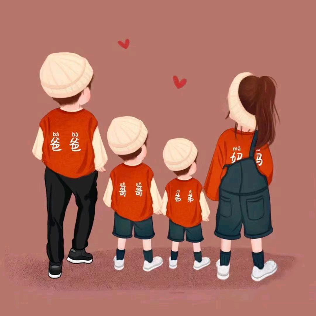 💋️東東嫲嫲💫️