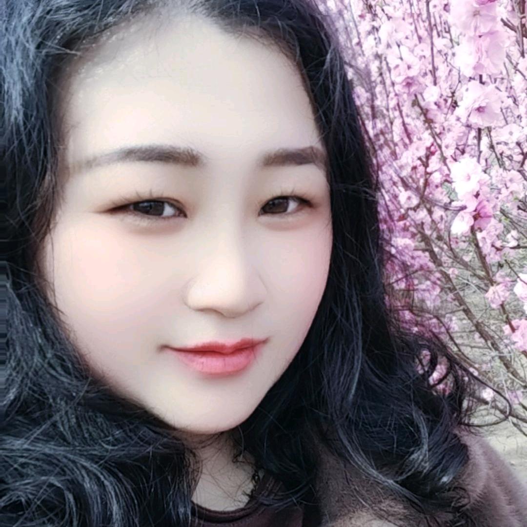 如意