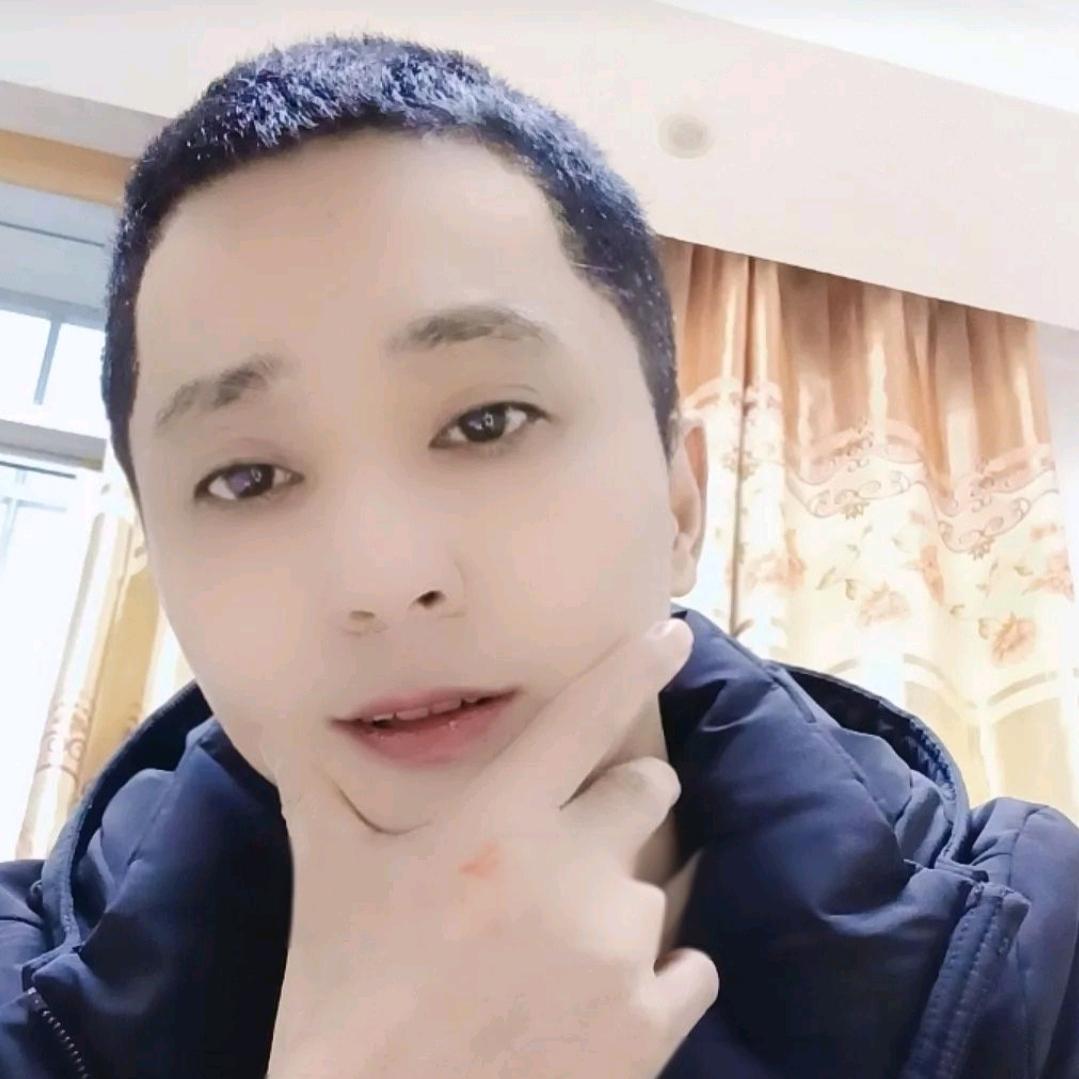 佛门天医传承