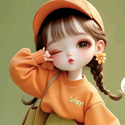 부자 되세요