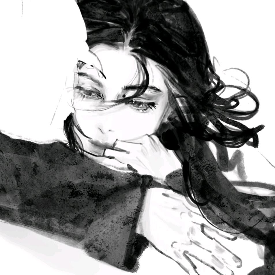 藍玉