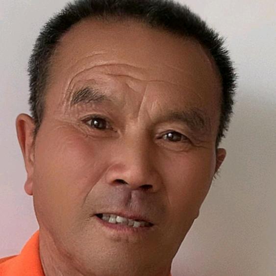 赵二