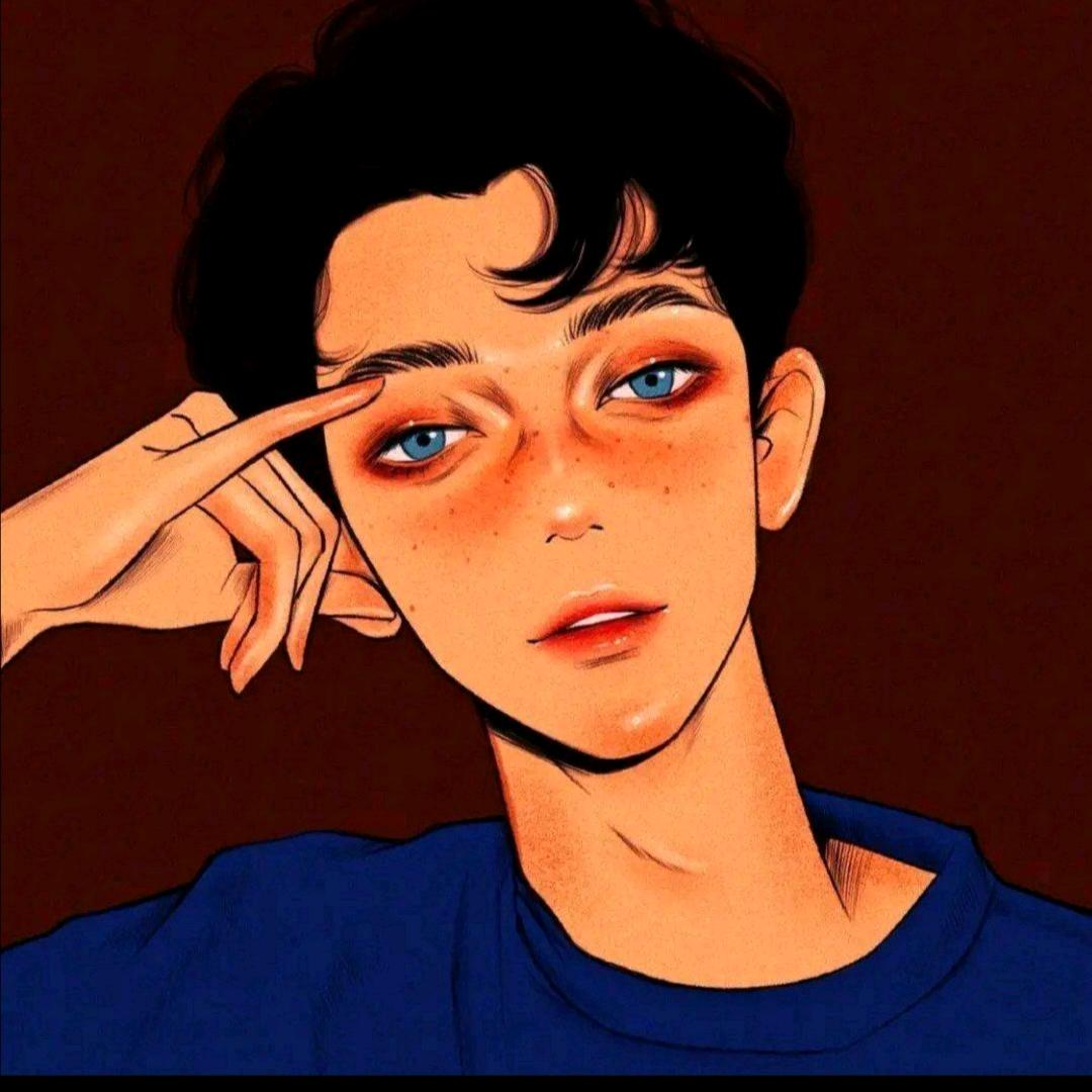 清风扶醉月