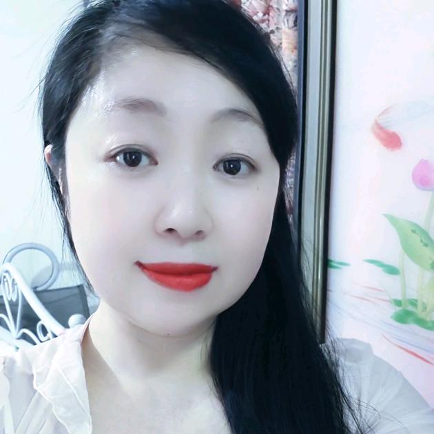 @桃玲