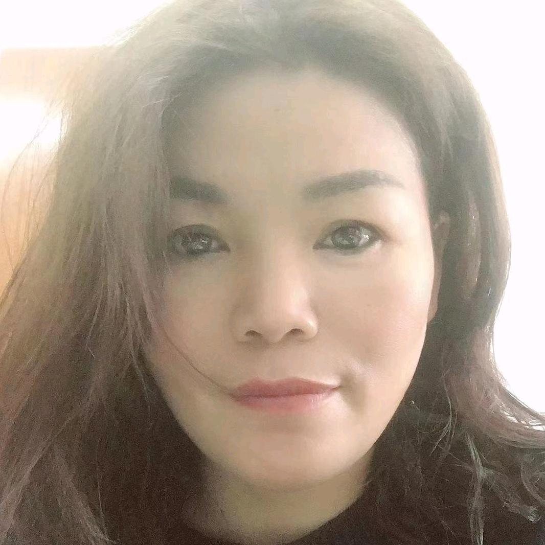 @陈姐家政工作室