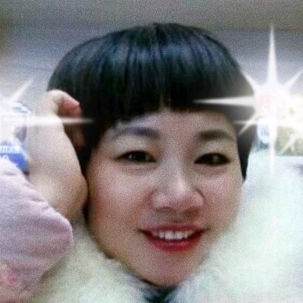 苏宁易购～芝华仕头等舱  佳姐