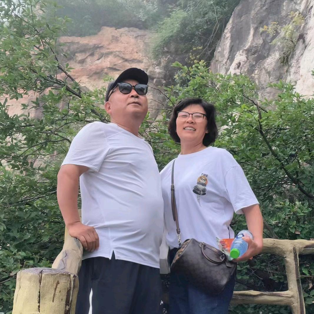 足金修脚采耳（八分店）