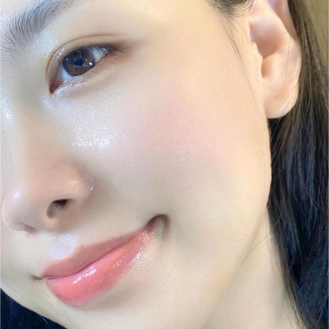 珑珑好物甄选