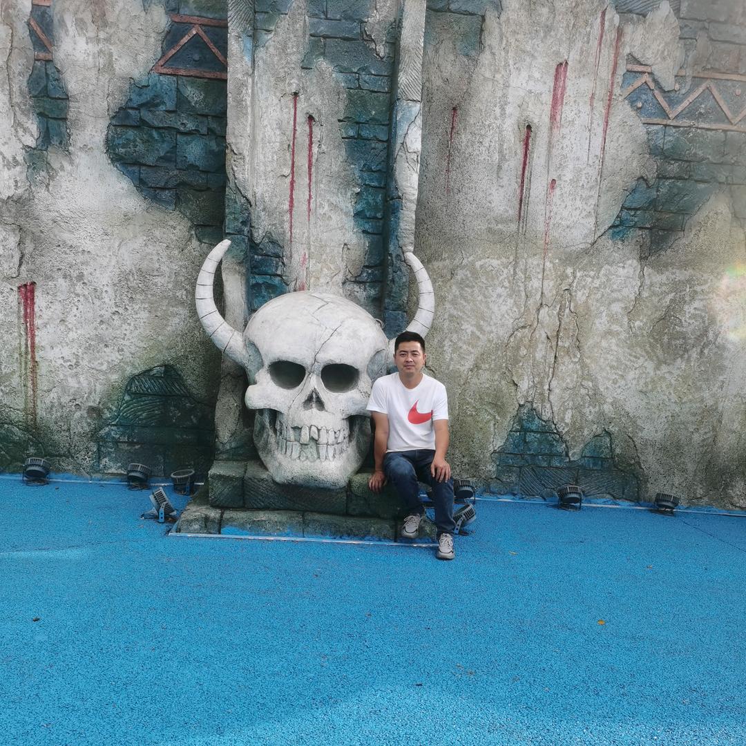 🧤等待起飞👑(挖机出租)