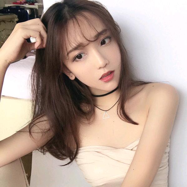 山西棠禄建材有限公司