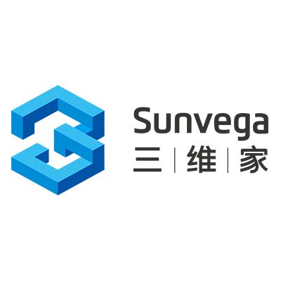 三维家设计软件