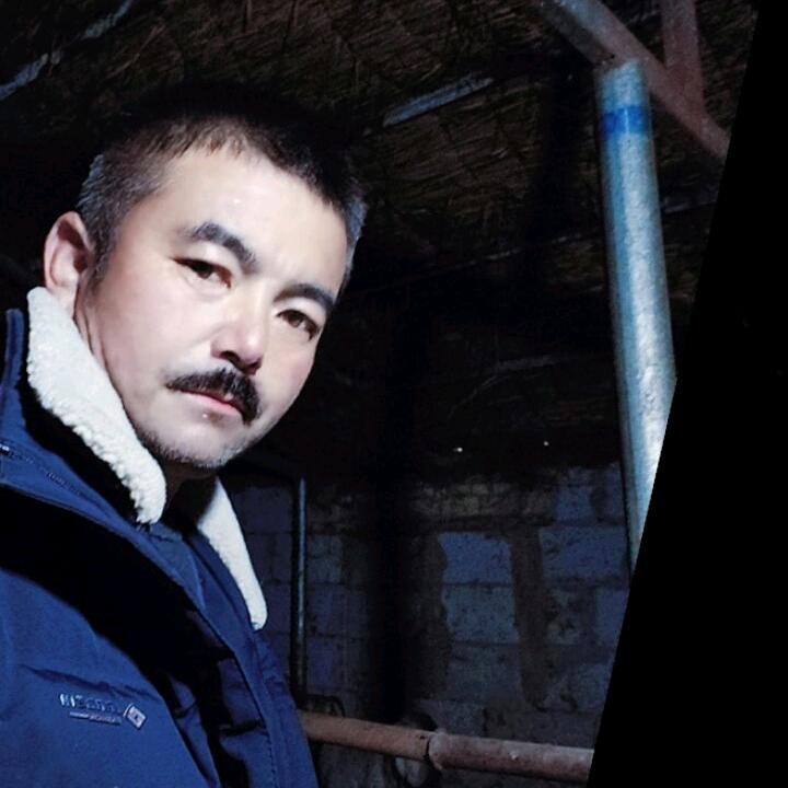伊犁五阿哥