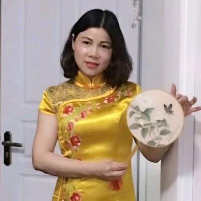 美美分享6