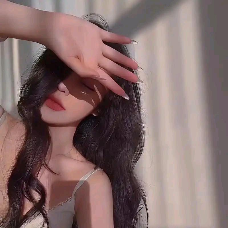 调皮熊