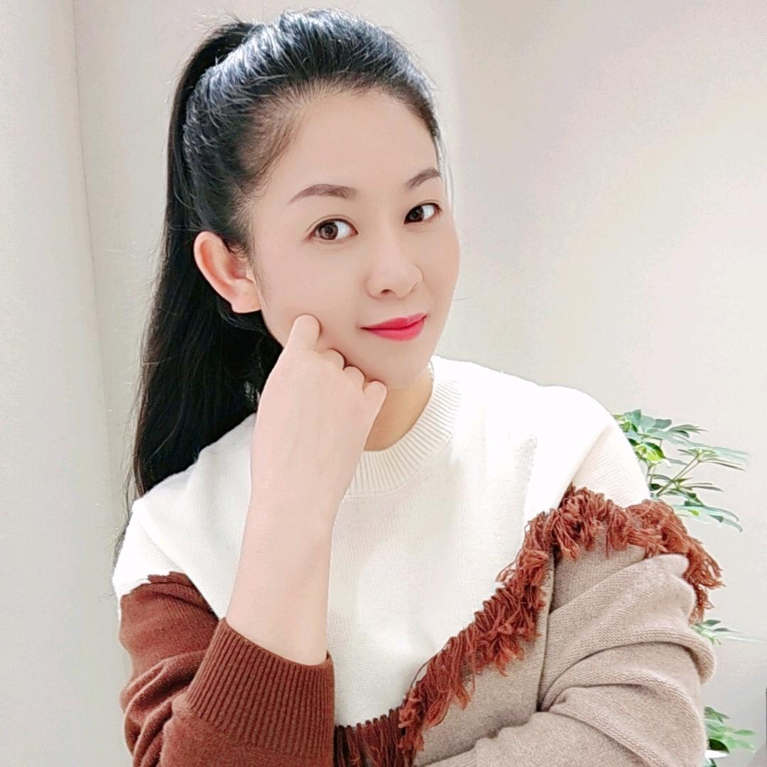 心情棒棒糖