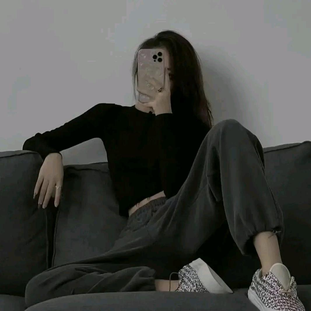🦋◡̈ᐝ