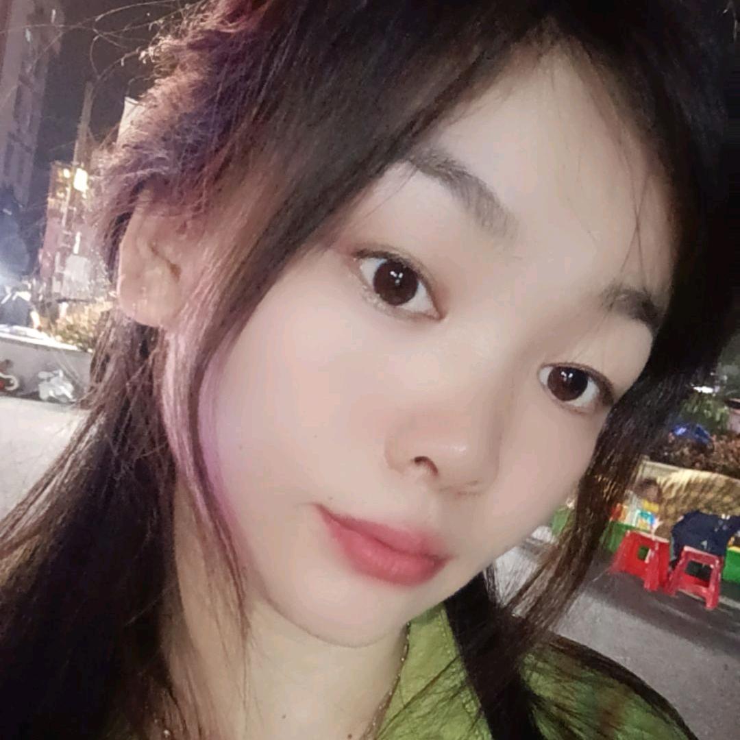 余生爱自己
