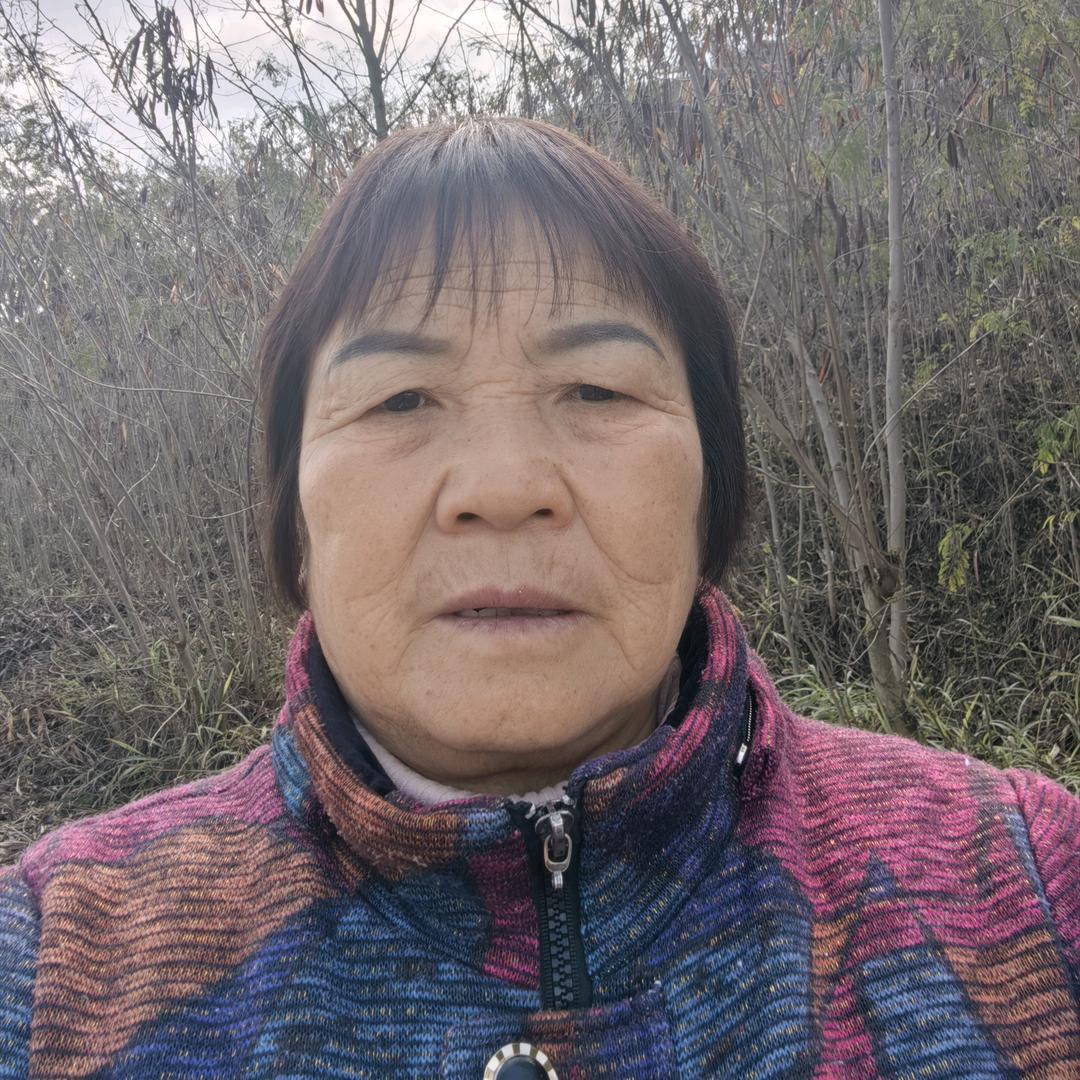 刘妈