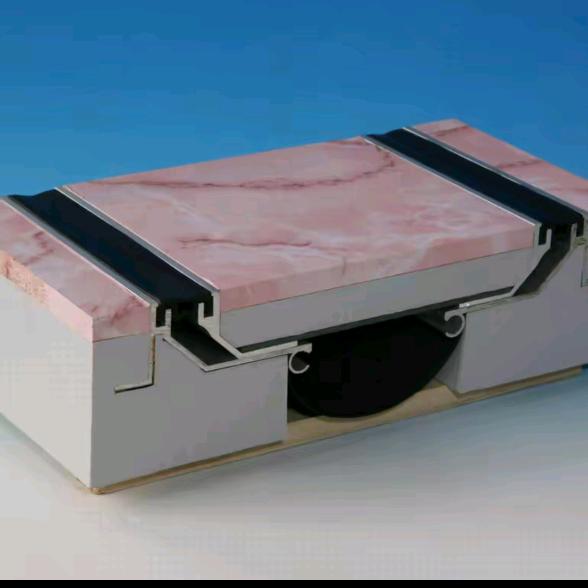 专业变形缝厂家