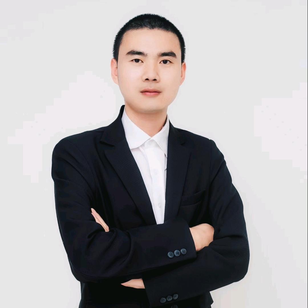 沧州张指导